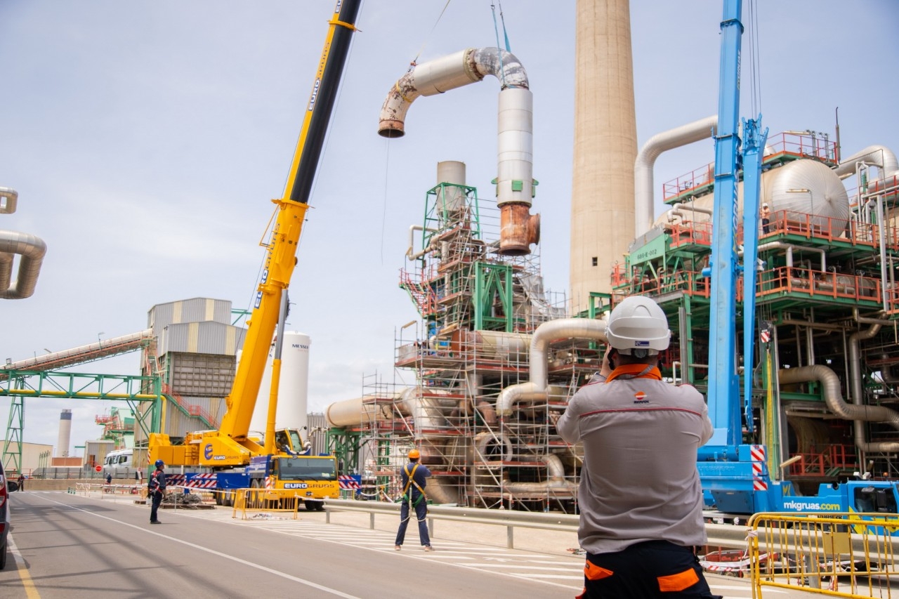 Día 2 Parada 2023 --57.jpg