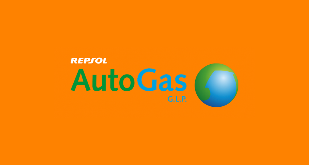 Autogas logo