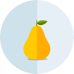 Pear